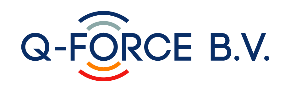Q-FORCE B.V.