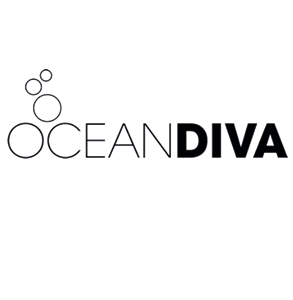 ocean-diva-qforce