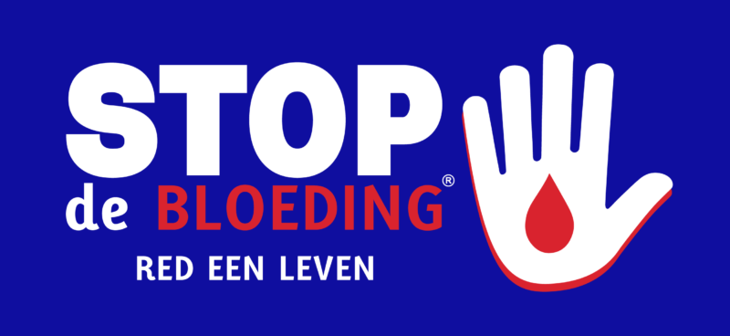 stop_de_bloeding_red_een_leven