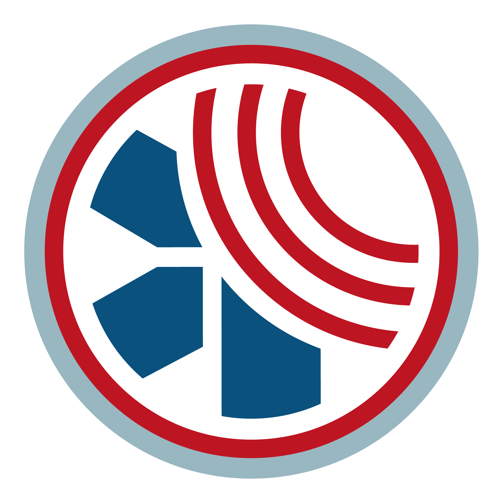 vacature-eerstehulpverlener