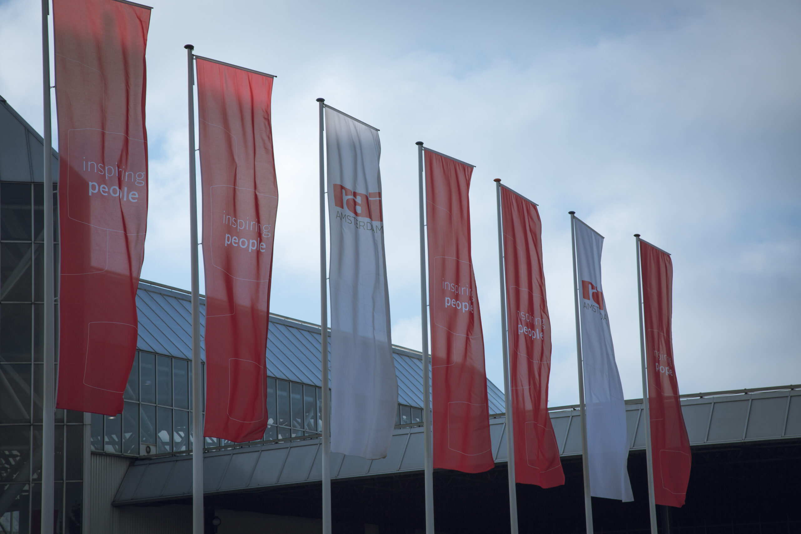 rai-amsterdam-qforce
